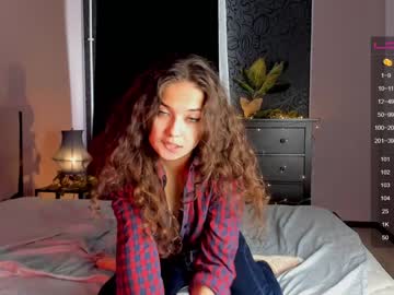 girl scottaubrie image #2087136