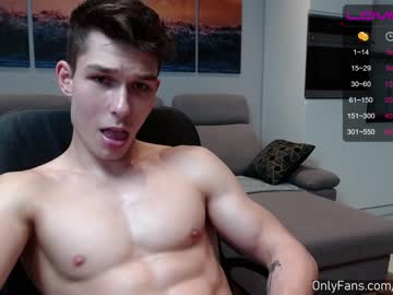 man destroy_boy image #1168107