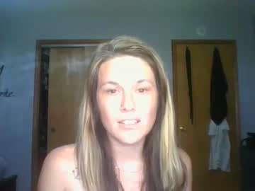 girl juicyfruit71068 image #3941270