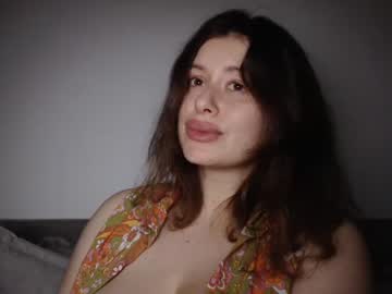 girl gmonline111 image #2821853