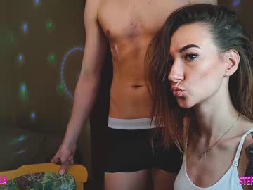 couple drunk_bosss image #530942