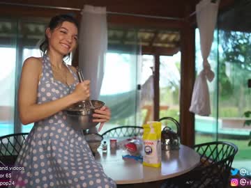 girl loollypop24 image #2943320