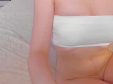 girl kaylaa_fox image #3786492