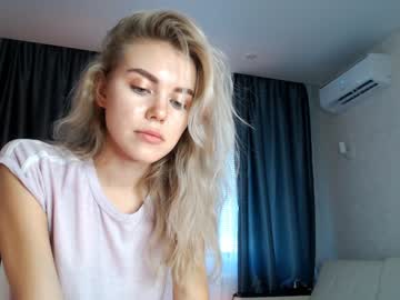 girl amourvenenum image #2539546