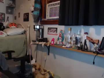 man bedghost image #2423335