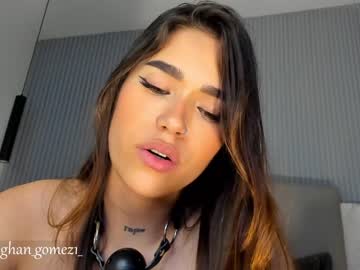 girl _meghan_gomez1_ image #3093824