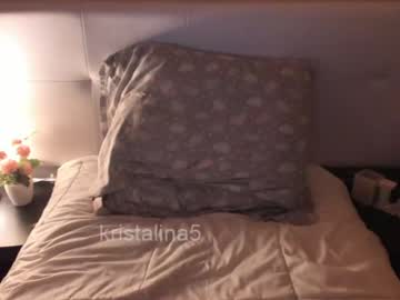 girl kristalina5 image #1181142