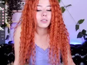 girl juliaamster image #2200263