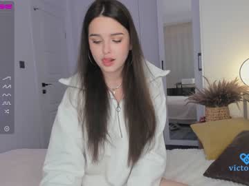 girl victoria_karma image #3688660