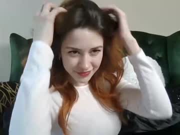 girl milkywhiiite image #2369689