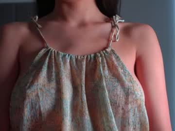 girl houseofkei image #1328171