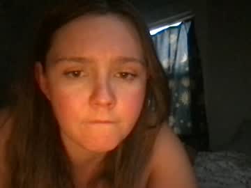 hoepolloi naked cam