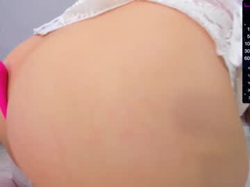 girl k_kimikooo image #2917821