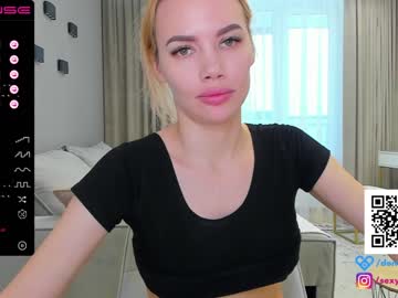 girl dontbeshybaby image #3734964