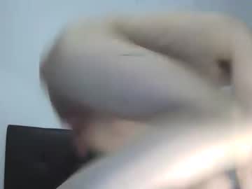 man jboi1999x image #1588244