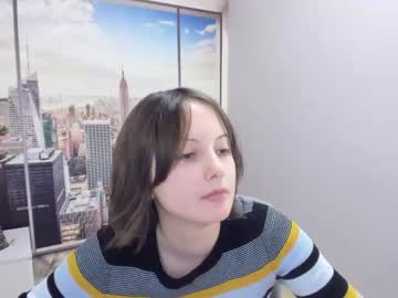 girl paige_enigmaty image #349657