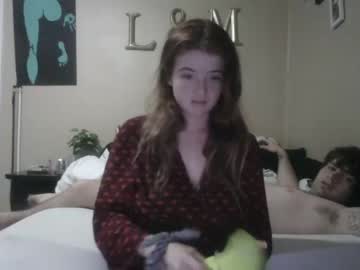 couple freakybunnie image #1043796
