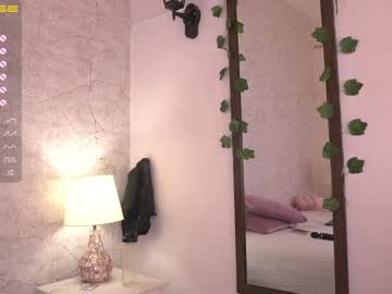girl maria_alfonsina image #1824215