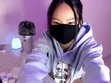 girl alice_lee18 image #3584366