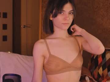 girl meadowthayer image #989812