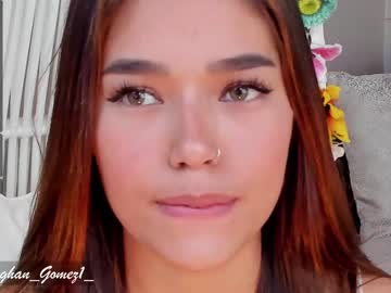 girl _meghan_gomez1_ image #1328666
