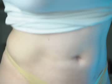 girl artoftease image #1396248