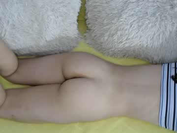 couple twixsex image #692897