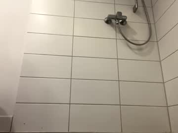 cummable_offense naked cam