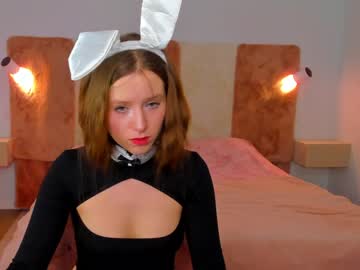 girl toxl image #2966213