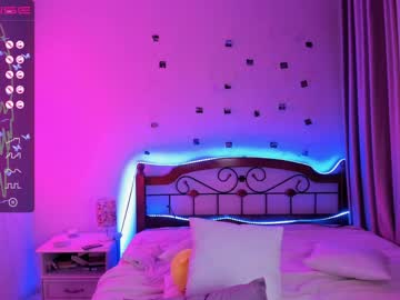 girl aisneon image #1648947