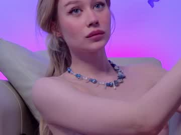 girl shycinderella image #1808027
