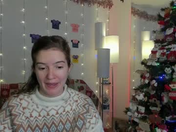 girl cutenataly image #3318608