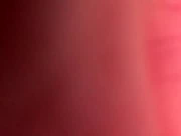 couple blondewhore001 image #4025328