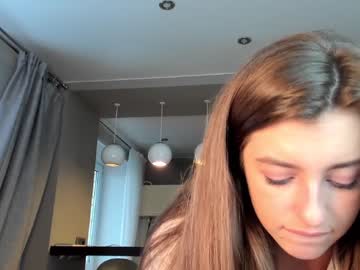 girl coy_amina_ image #3135358