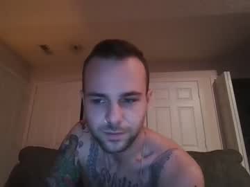 man joefaceoncam image #3961009