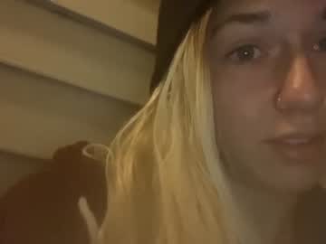 couple bigdickvinandcutiepieamber image #1936493