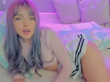 girl shybbdi_ image #2452105