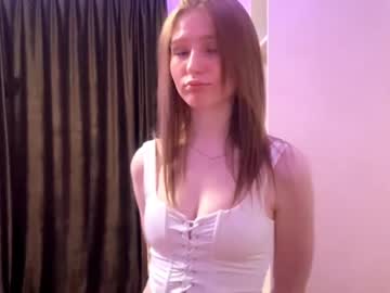 girl letiz_miss_kiss image #4076498