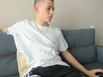 man greaddyy image #4059452