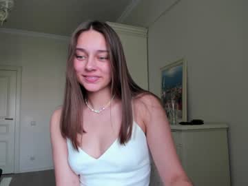 girl eleonora_linn image #2196406