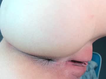 girl _witch__ image #2496638
