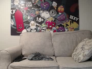 man kylechat image #1544393