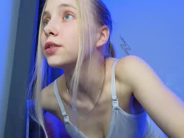 girl appr0ved image #3773086