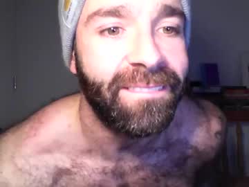 man shaggytopple image #3274401