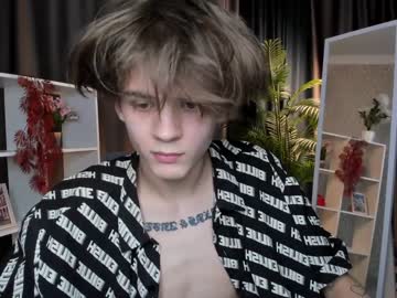 man jacob_best image #3837224