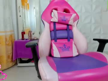 girl ms_sapphire image #1273832