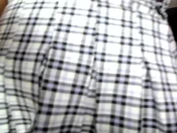 couple yourlittlepervert image #2234153