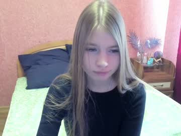 girl cute_kitty_cute image #1611858