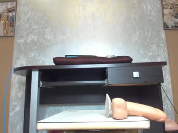 girl squirt_blondy image #360010