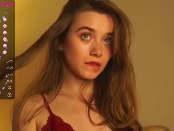 girl miawaterfall image #1914981